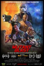 Watch Mutant Blast Megashare9