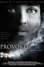 Watch Provoked: A True Story Megashare9