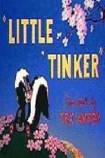 Watch Little Tinker Megashare9