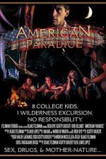 Watch American Paradice Megashare9