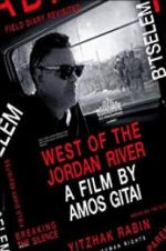 Watch West of the Jordan River Megashare9