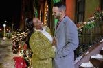 Watch A Holiday in Harlem Megashare9