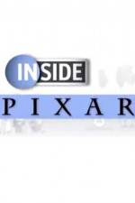 Watch Inside Pixar Megashare9