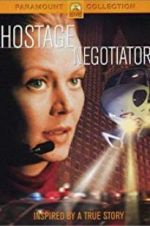 Watch Hostage Negotiator Megashare9