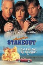 Watch Another Stakeout Megashare9