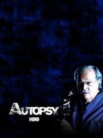 Watch Autopsy 4: The Dead Speak Megashare9