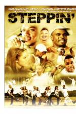 Watch Steppin: The Movie Megashare9