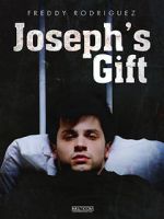 Watch Joseph\'s Gift Megashare9