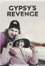 Watch Gypsy\'s Revenge Megashare9