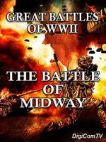 Watch The Battle of Midway Megashare9