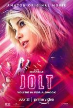 Watch Jolt Megashare9