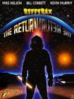 Watch RiffTrax: The Return Megashare9