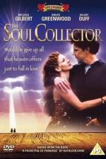 Watch The Soul Collector Megashare9