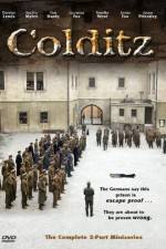 Watch Colditz Megashare9