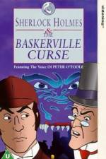 Watch Sherlock Holmes and the Baskerville Curse Megashare9