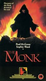 Watch The Monk Megashare9