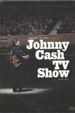 Watch The Best of the Johnny Cash TV Show Megashare9