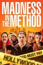 Watch Madness in the Method Megashare9