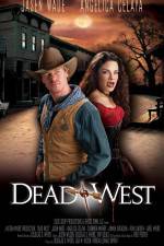 Watch Dead West Megashare9