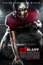 Watch 23 Blast Megashare9