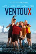 Watch Ventoux Megashare9