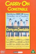Watch Carry on Constable Megashare9
