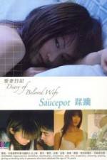 Watch The Diary of Beloved Wife: Saucopet Megashare9