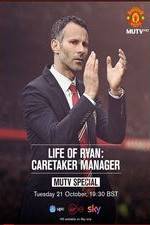 Watch Life of Ryan: Caretaker Manager Megashare9