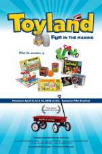 Watch Toyland Megashare9