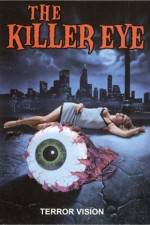 Watch The Killer Eye Megashare9