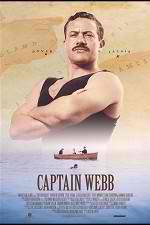 Watch Captain Webb Megashare9