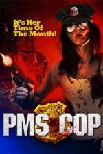 Watch PMS Cop Megashare9