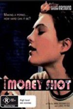 Watch The Money Shot Megashare9