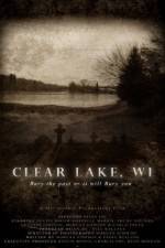 Watch Clear Lake WI Megashare9