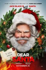 Watch Dear Santa Megashare9