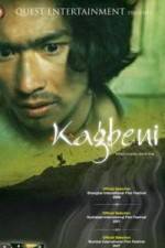 Watch Kagbeni Megashare9