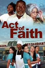 Watch Act of Faith Megashare9