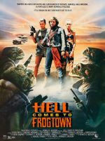 Watch Hell Comes to Frogtown Megashare9