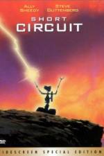 Watch Short Circuit Megashare9