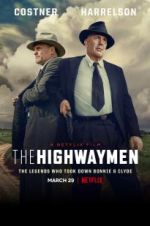 Watch The Highwaymen Megashare9