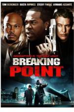 Watch Breaking Point Megashare9