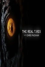 Watch The Real T Rex with Chris Packham Megashare9