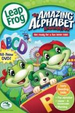 Watch LeapFrog: The Amazing Alphabet Amusement Park Megashare9