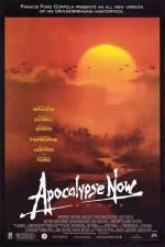 Watch Apocalypse Now Megashare9