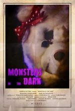 Watch Monsters in the Dark Megashare9