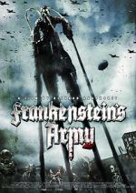 Watch Frankenstein\'s Army Megashare9