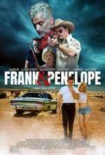 Watch Frank and Penelope Megashare9