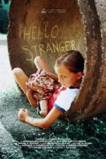 Watch Hello Stranger Megashare9