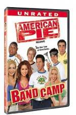 Watch American Pie Presents Band Camp Megashare9