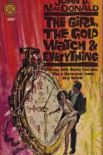 Watch The Girl the Gold Watch & Everything Megashare9